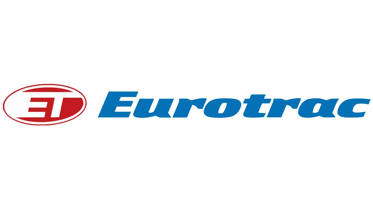 Eurotrac
