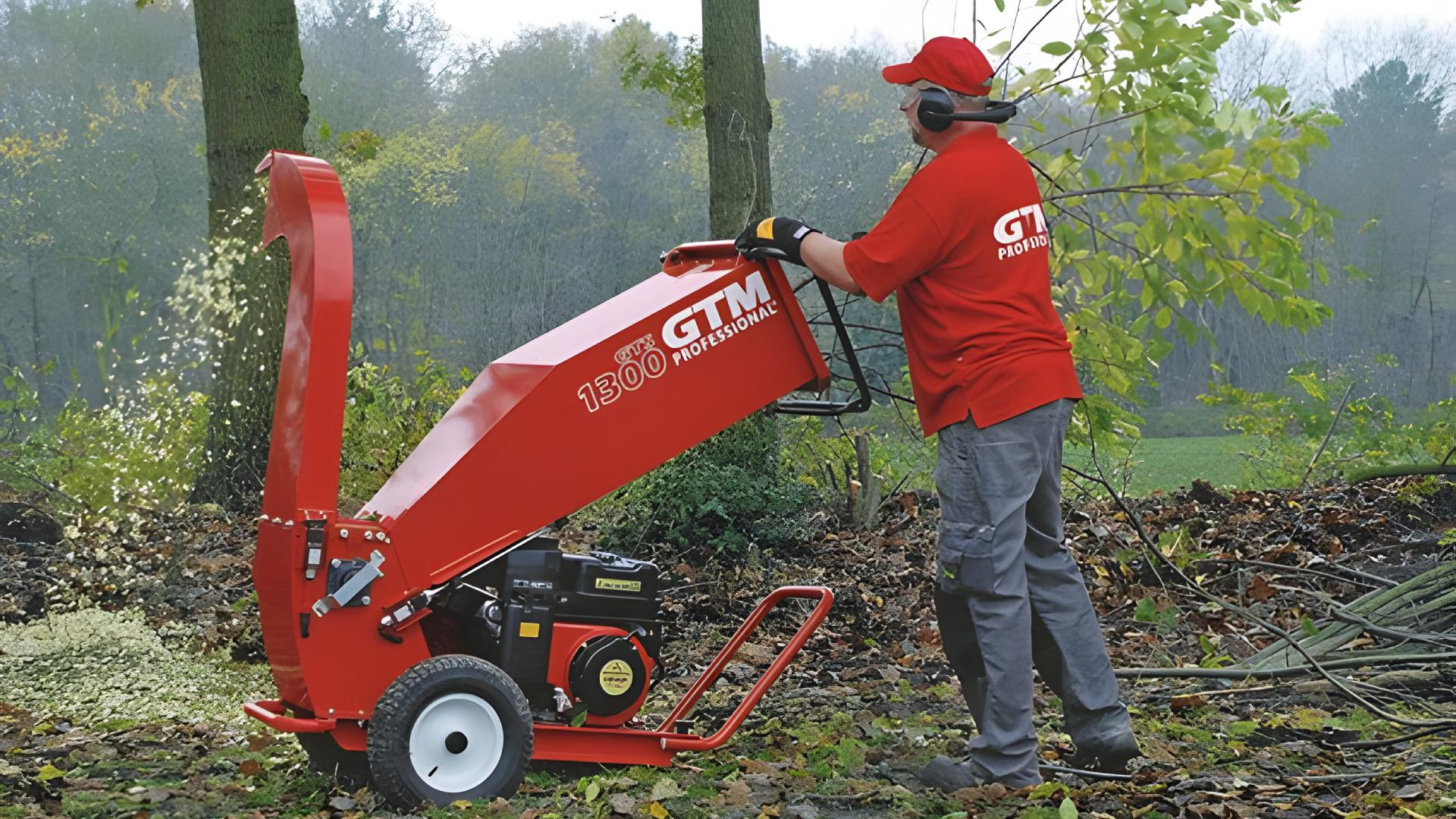 Machinereparatie bij Seeleman & Hoogendoorn