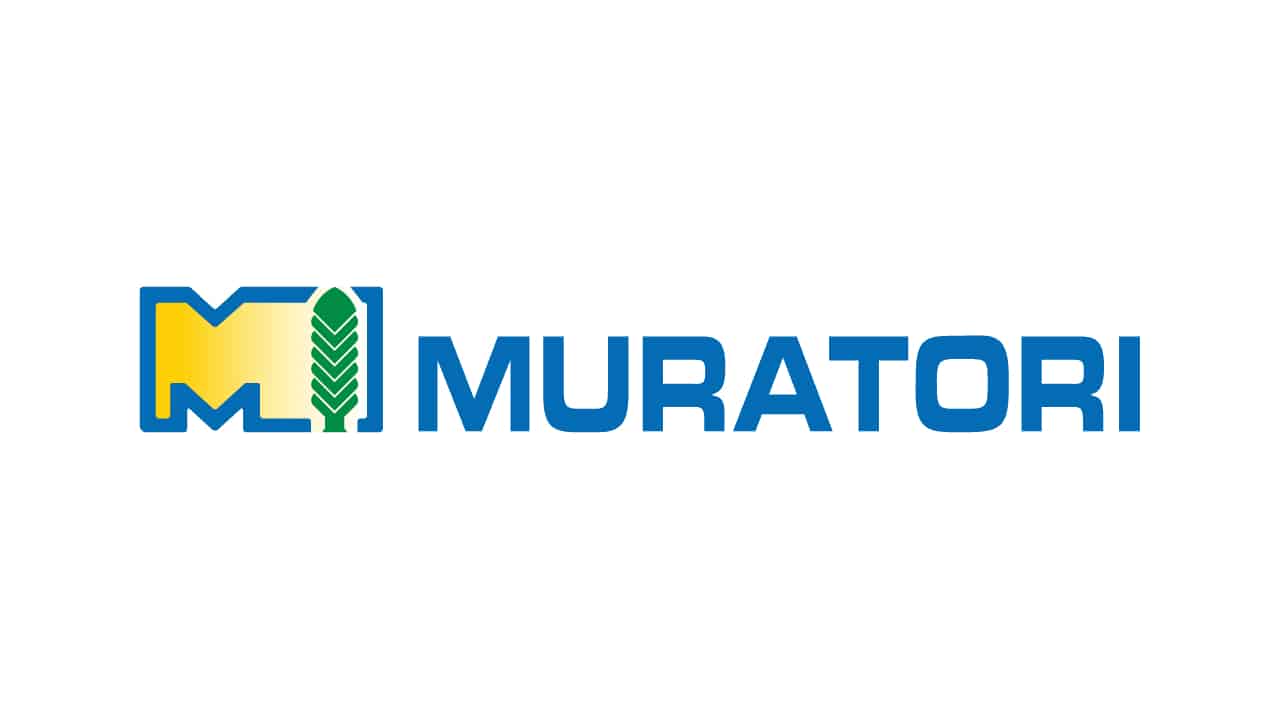Muratori