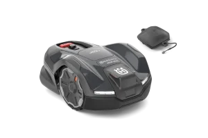 Automower 405XE NERA met draadloze technologie