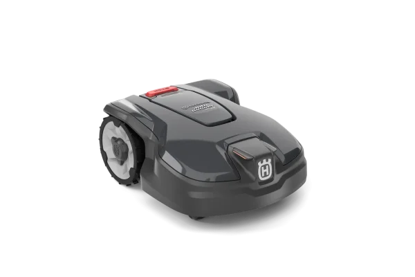 Automower 315 mark II 1 aq 146778