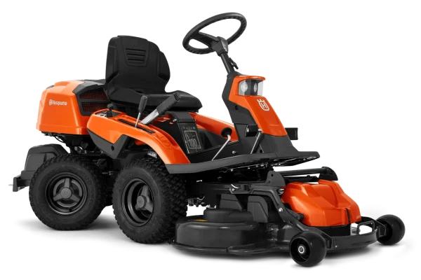 R 216TC AWD 1 ce 019895