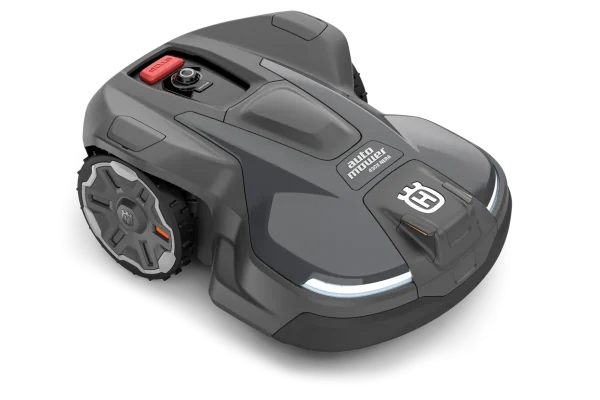 Automower 450X NERA 3 ez 594311 1