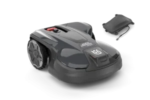 Automower 320 NERA met draadloze technologie