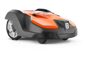 Automower 550