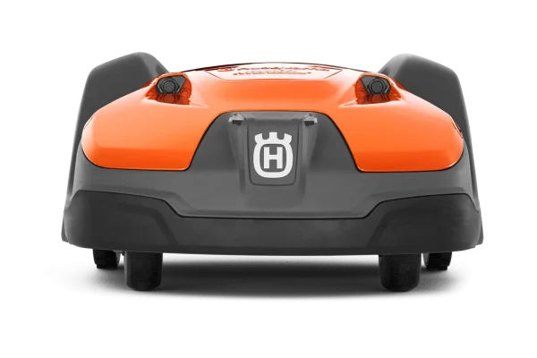 Automower 550 8 h310 1616