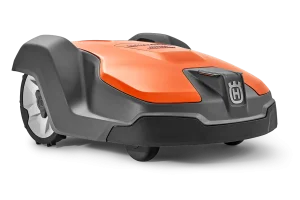 Automower 520