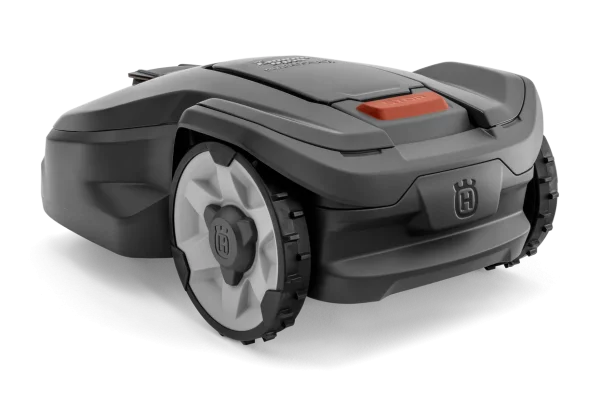 Automower 305 3 h310 2060