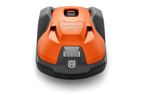 Automower 550 10 h310 2360