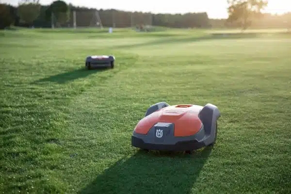 Automower 550 2 h350 0422