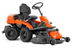 R 214TC Comfort-editie