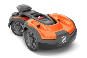 Automower 535 AWD EPOS