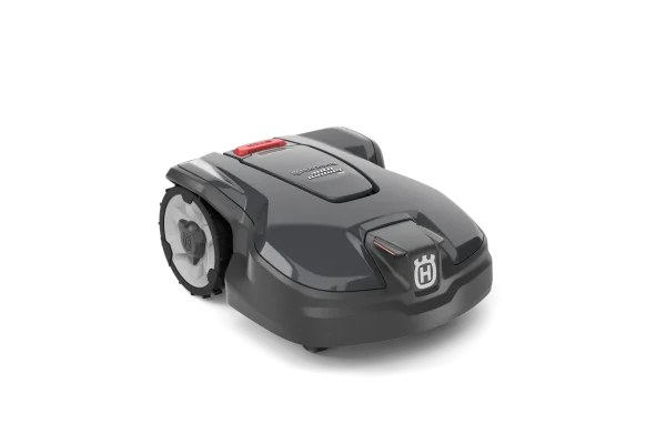 Automower 305 1 pf 943017