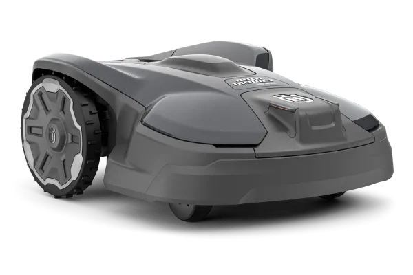 Automower 320 NERA met draadloze technologie 2 rb 119823