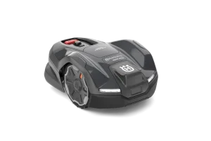 Automower 405XE NERA