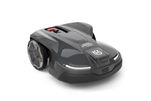 Automower 430X NERA