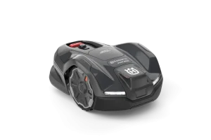 Automower 410XE NERA