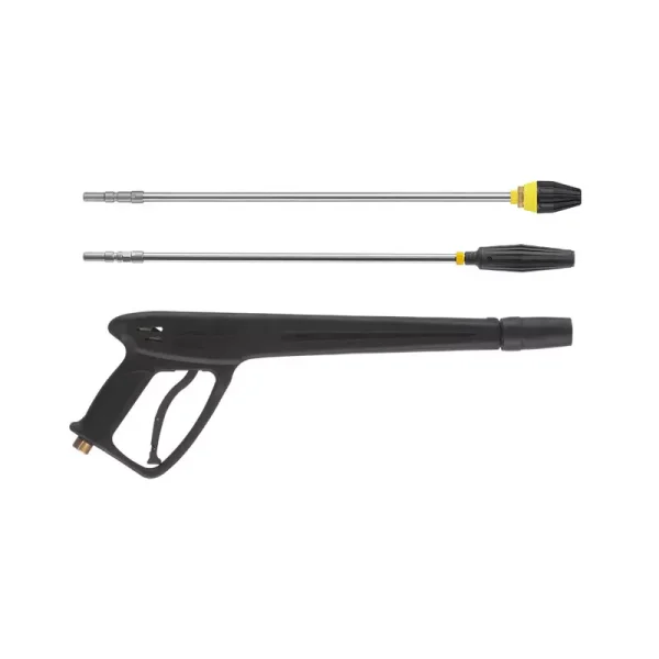 K 2160 TST 2 3268957