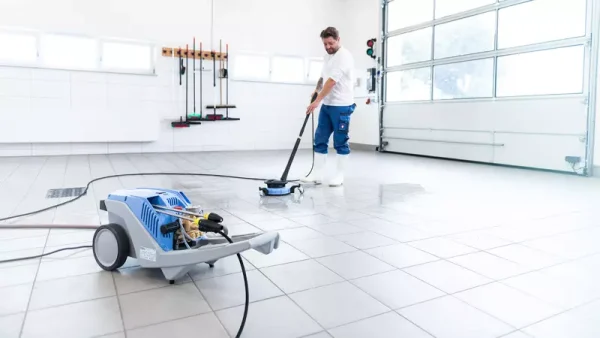 K 2160 TST 5 3269092