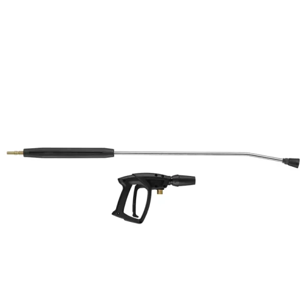 Therm C15/150 T 2 3270907