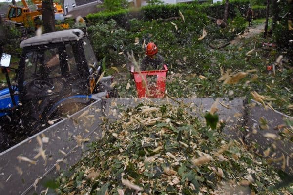 GTM 1800P 3 MSGTS1800P 003