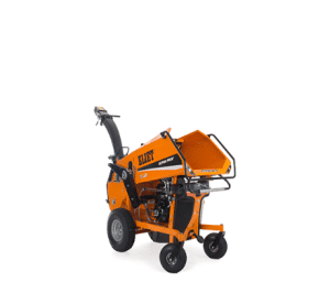 Eliet Super Prof MAX On Wheels