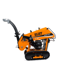 Superprof MAX Cross Country