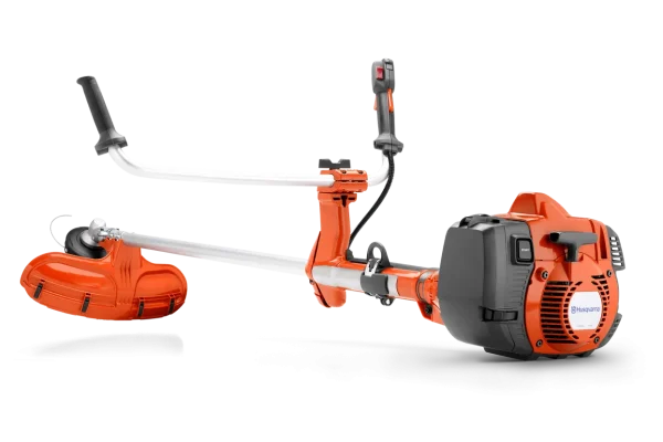 545RXT AutoTune 1 h210 0604