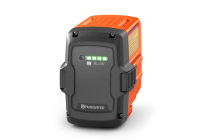 Accu BLi30