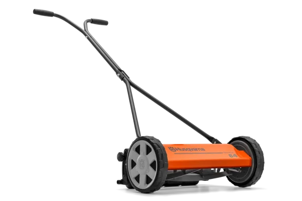 HiCut 64 1 h310 2271