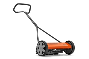 NovoLette Silent 540