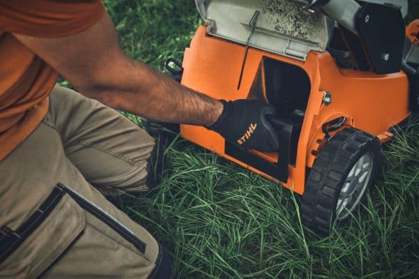 img 2025 11 03T092818.621