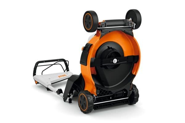 img 2025 11 03T114425.351