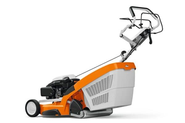 img 2025 11 03T162022.229