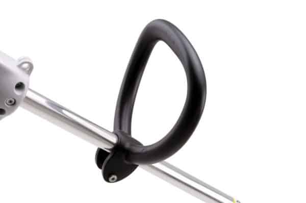 FSE 81 2 img 2025 11 12T105410.381