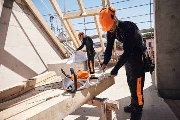 img 2025 11 13T111502.753