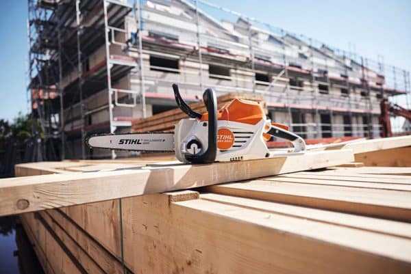 img 2025 11 13T111522.299