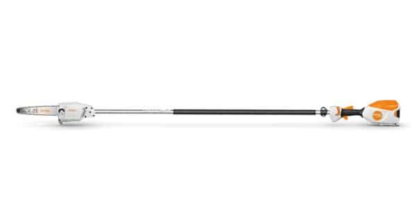 img 2025 11 15T104451.460