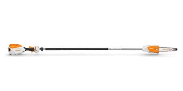 img 2025 11 15T104455.081