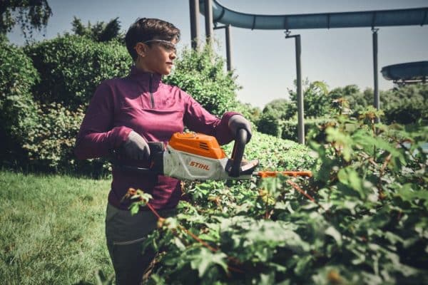 img 2025 11 18T143454.189