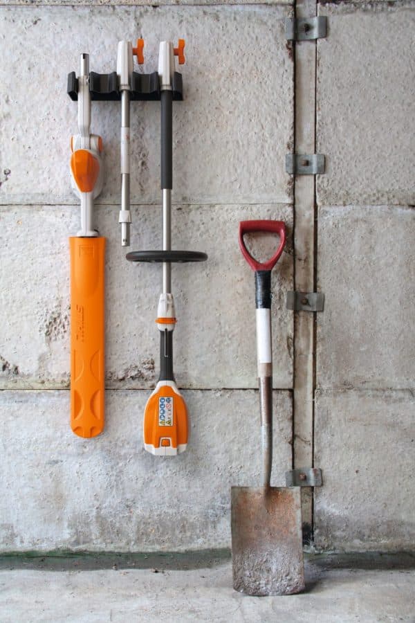 img 2025 11 18T164012.439