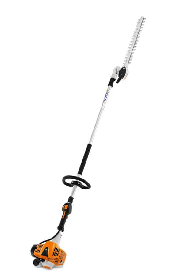 img 2025 11 24T143940.035