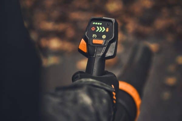 img 2025 11 24T151613.383