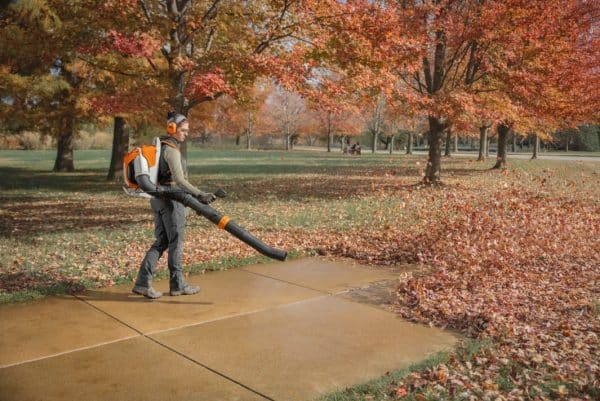 img 2025 11 24T151634.328