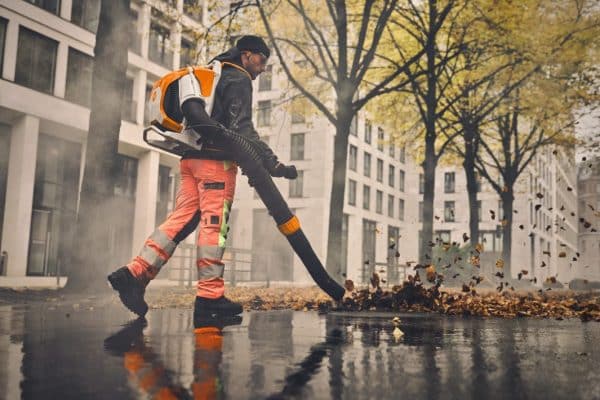 img 2025 11 24T151641.050