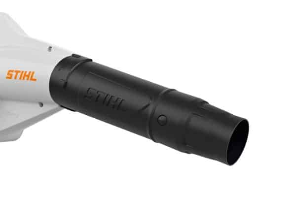 img 2025 11 24T152050.195