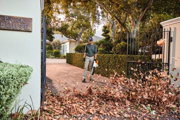 img 2025 11 24T152054.365