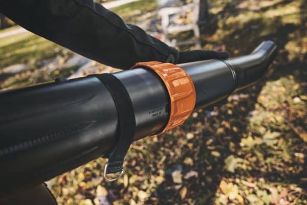 BGA 300 8 img 2025 11 24T160659.552