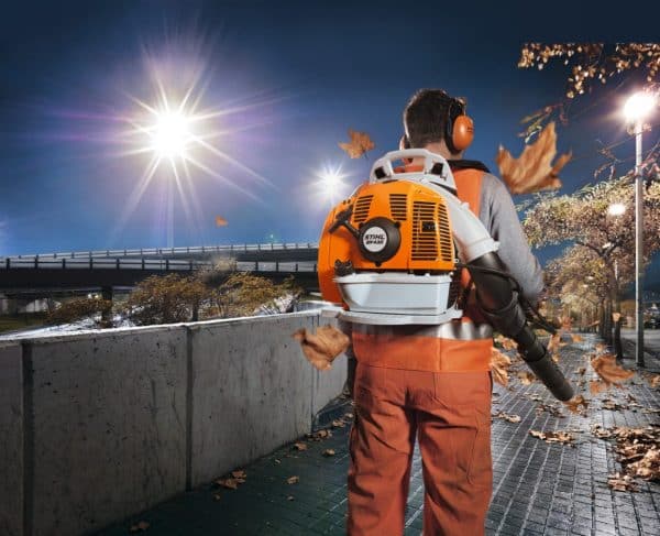 img 2025 11 24T163948.688