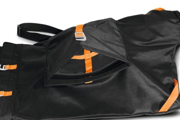 img 2025 11 24T165121.688